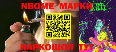 ECSTASY Моздок