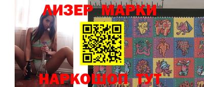 ECSTASY Моздок
