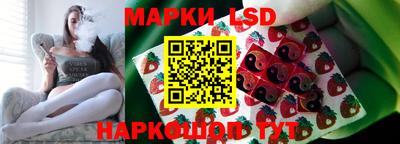 ECSTASY Моздок