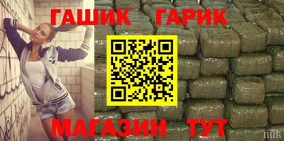 ECSTASY Моздок